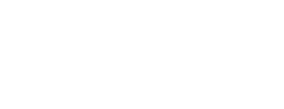 Divulga Meu Rap