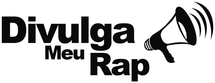 Divulga Meu Rap
